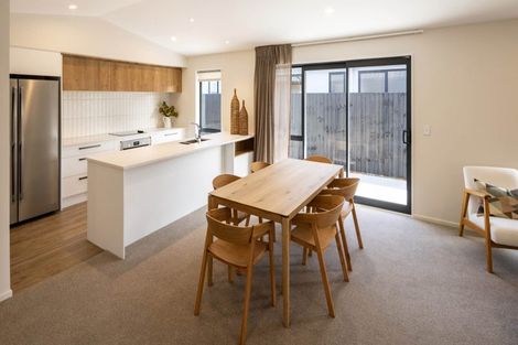 Photo of property in 96 Southfield Drive, Lincoln, 7608