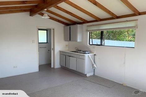 Photo of property in 16 Achilles Crescent, Narrow Neck, Auckland, 0624