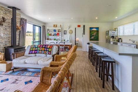 Photo of property in 2/76 Ruapehu Road, Ohakune, 4625