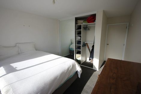 Photo of property in 1/89a Tennyson Street, Sydenham, Christchurch, 8023