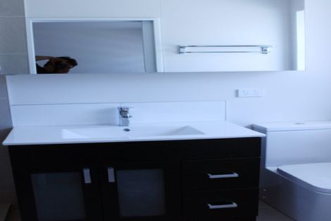 Photo of property in 48 Hooker Avenue, Bryndwr, Christchurch, 8053