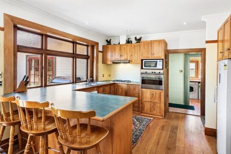 Photo of property in 185 Tyntesfield Road, Waihopai Valley, Blenheim, 7276