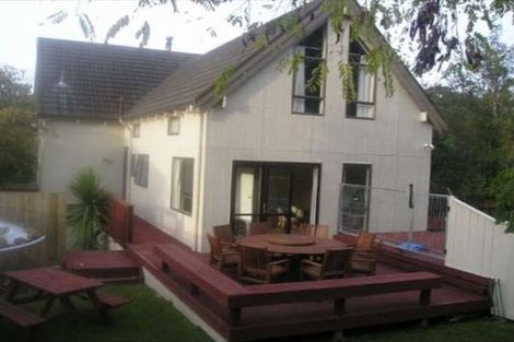 Photo of property in 30 Von Dadelszen Place, Havelock North, 4130