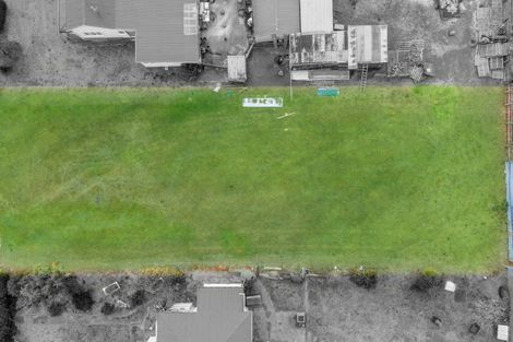 Photo of property in 5 Weld Street, Seddon, 7210