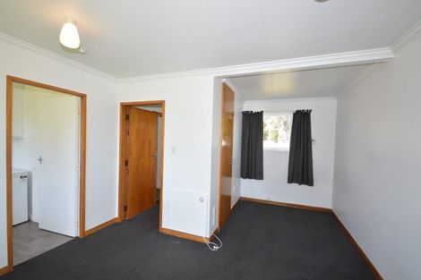 Photo of property in 22 Avenal Street, Avenal, Invercargill, 9810