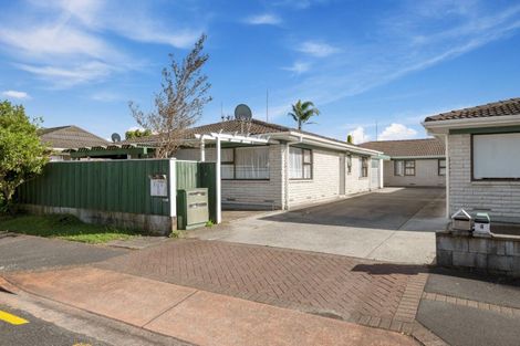 Photo of property in 2/1355 Hinemoa Street, Rotorua, 3010