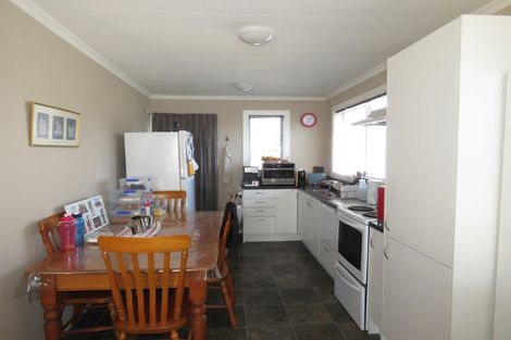 Photo of property in 3/19 Catherine Street, Windsor, Invercargill, 9810