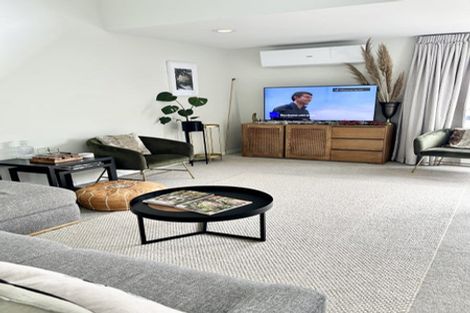 Photo of property in 36m Maunganui Road, Mount Maunganui, 3116