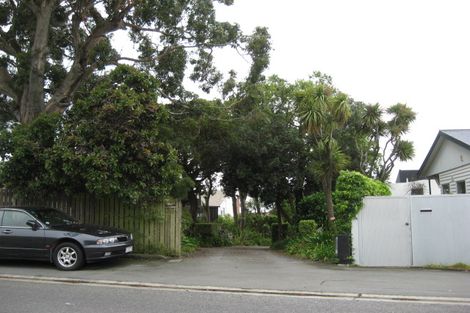 Photo of property in 20 Cave Terrace, Redcliffs, Christchurch, 8081