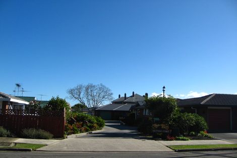 Photo of property in 1a Victoria Street, Mosgiel, 9024