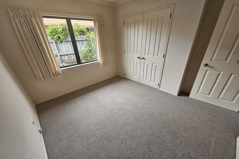 Photo of property in 2 Moffat Way, Bethlehem, Tauranga, 3110