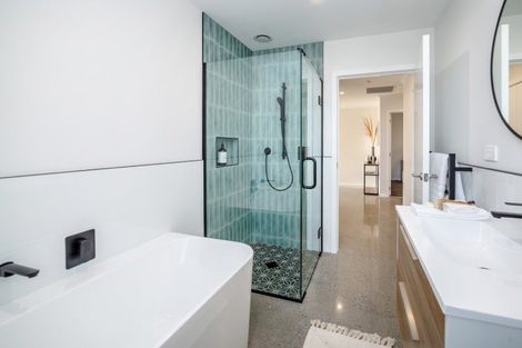 Photo of property in 13 Cotterville Crescent, Greytown, 5712