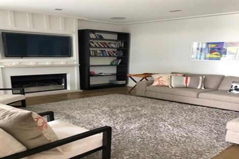 Photo of property in 383 Tamaki Drive, Saint Heliers, Auckland, 1071