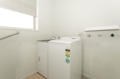 Photo of property in 1e Kermode Street, Ashburton, 7700