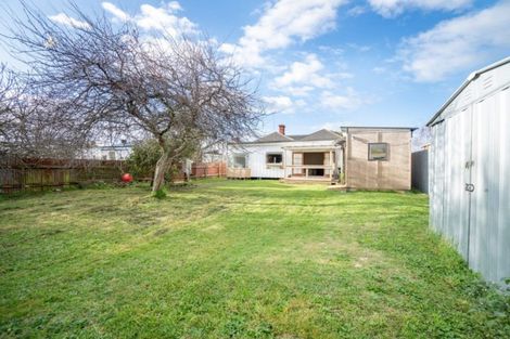 Photo of property in 44 Bourke Street, Palmerston North, 4410