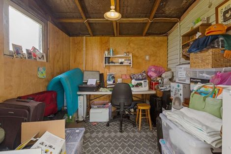 Photo of property in 12 Kowhai Avenue, Murupara, 3025