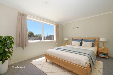 Photo of property in 455b Fraser Street, Parkvale, Tauranga, 3112