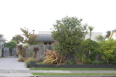 Photo of property in 30 Higgins Street, Marewa, Napier, 4110