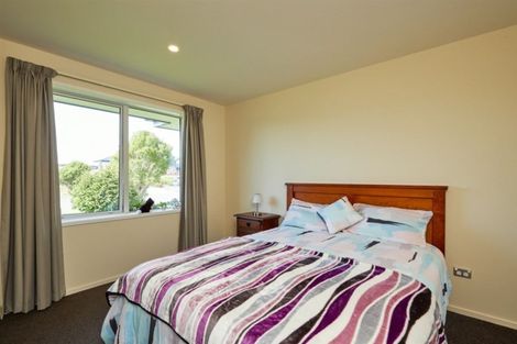 Photo of property in 39 Shearwater Drive, Kaikoura, 7300