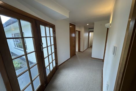 Photo of property in 24 Fry Street, Motueka, 7120