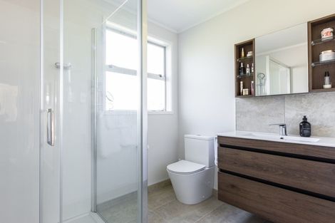 Photo of property in 16 Higgins Street, Marewa, Napier, 4110