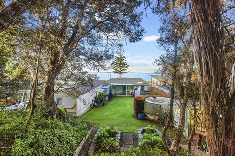 Photo of property in 30 Logan Drive, Manukau Heads, Awhitu, 2684