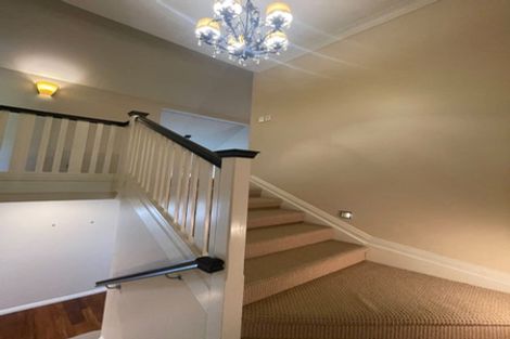 Photo of property in 487 Ormiston Road, Flat Bush, Manurewa, 2576