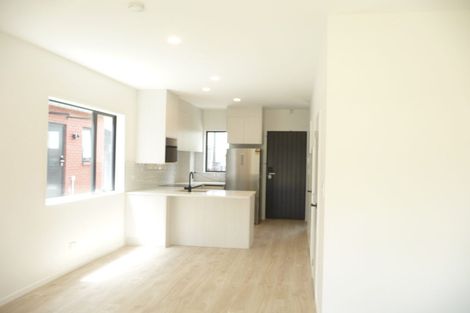 Photo of property in 20 Toanga Place, Mount Wellington, Auckland, 1062