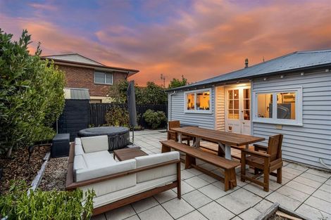 Photo of property in 28a Mays Road, St Albans, Christchurch, 8052