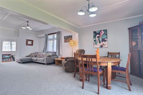 Photo of property in 20 Creagh Street, Te Awa, Napier, 4110