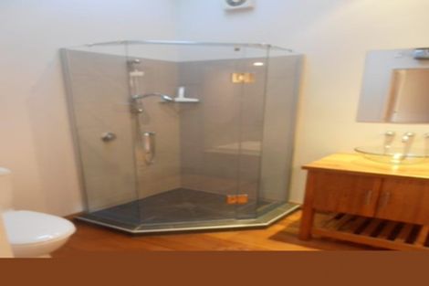 Photo of property in 16 Brook Street, The Brook, Nelson, 7010