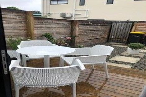 Photo of property in 4/255 Kilmore Street, Christchurch Central, Christchurch, 8011