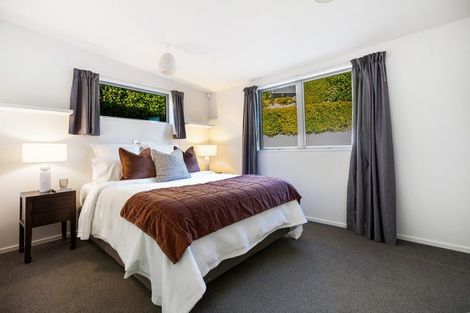 Photo of property in 497 Peninsula Road, Kelvin Heights, Queenstown, 9300