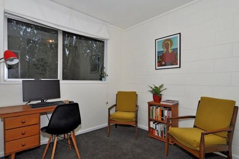 Photo of property in 3/33 Springfield Road, St Albans, Christchurch, 8014