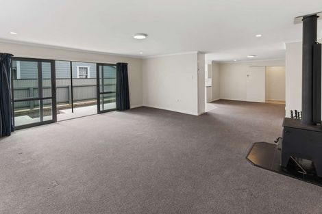 Photo of property in 65 Denbigh Street, Feilding, 4702