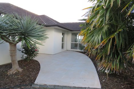 Photo of property in 6b Fuller Terrace, Kerikeri, 0230