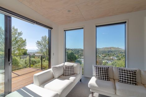 Photo of property in 44 Panorama Drive, Enner Glynn, Nelson, 7011