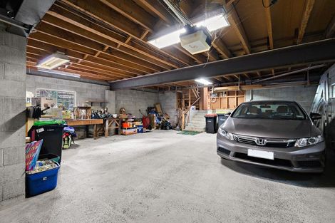 Photo of property in 47 Main Road, Fairfield, Dunedin, 9018