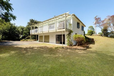 Photo of property in 52 Karner Drive, Rangiuru, Te Puke, 3188