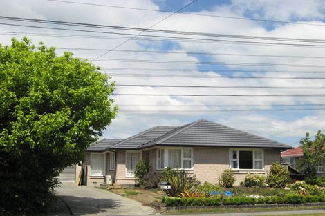 Photo of property in 5 Appleby Crescent, Burnside, Christchurch, 8053