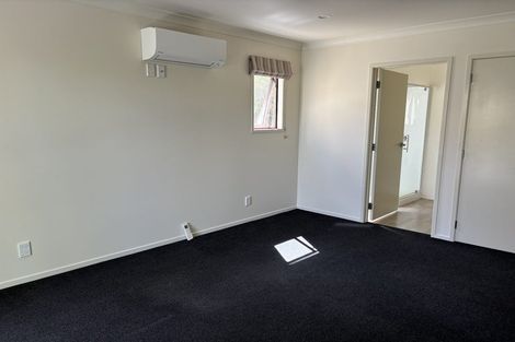 Photo of property in 1829 Tahuna Road, Te Hoe, Ohinewai, 3784