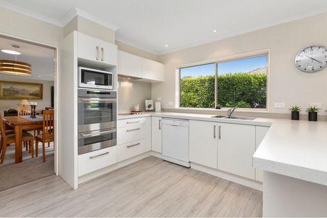 Photo of property in 277 Saint Andrews Drive, Bethlehem, Tauranga, 3110