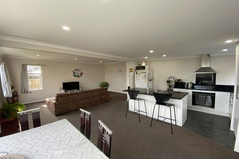 Photo of property in 67a Queen Street, Waitara, 4320