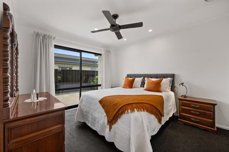 Photo of property in Piper Lane, Burleigh, Blenheim, 7201