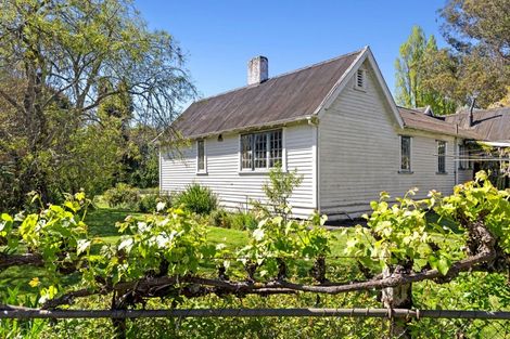 Photo of property in 66 Central Road, Lower Moutere, Upper Moutere, 7175