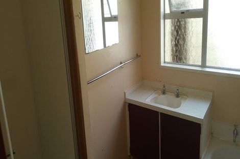 Photo of property in 23 Stafford Place, Tokoroa, 3420