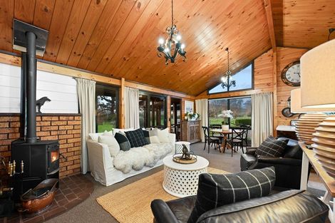 Photo of property in 92a French Pass Road, Cambridge, 3496