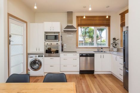 Photo of property in 127 Aylesford Street, Mairehau, Christchurch, 8013