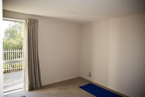 Photo of property in 14 Henley Green, Northwood, Christchurch, 8051