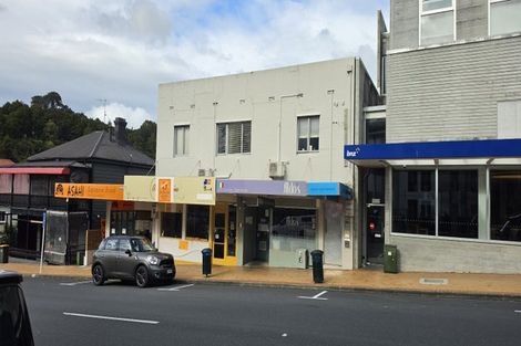 Photo of property in 9a Neville Street, Warkworth, 0910